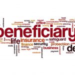 beneficiary sign.jpg.crdownload