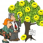 Family tree.jpg.crdownload